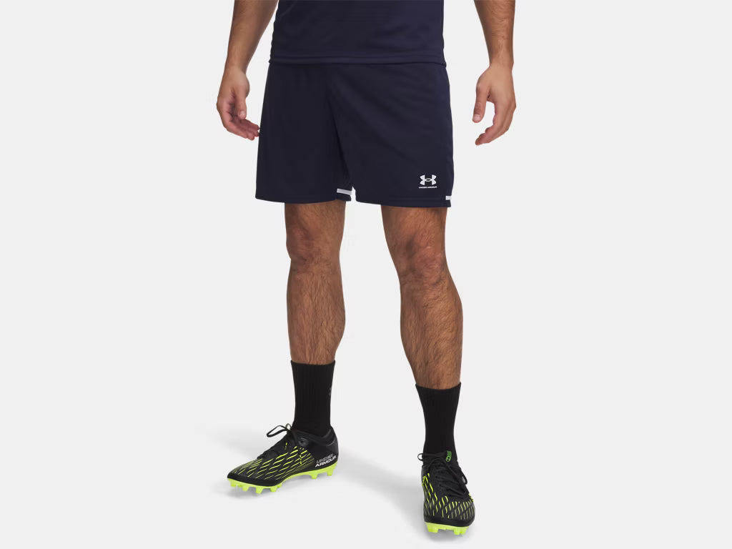 UA CHALLENGER SHORT