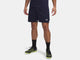 UA CHALLENGER SHORT