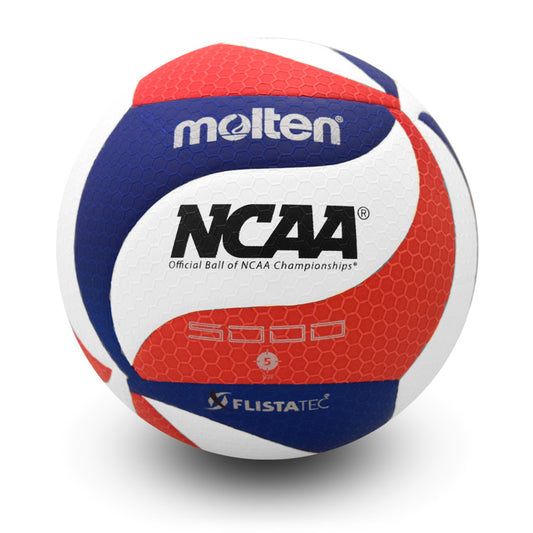 MOLTEN NCAA BALL