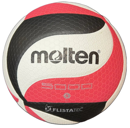 MOLTEN V5M5000 INDOOR VOLLEYBALL