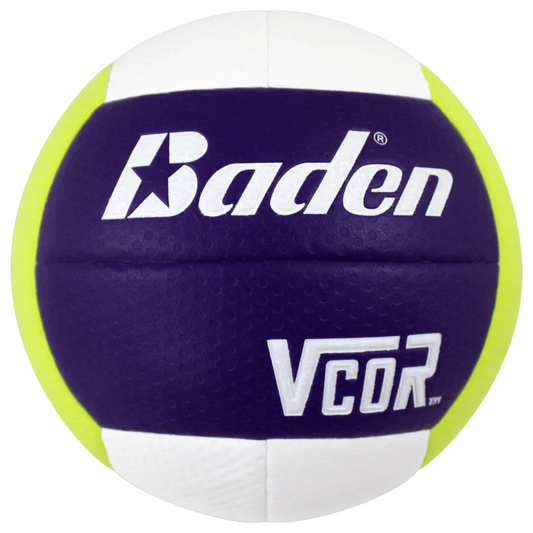 BADEN VCOR MICROFIBER V5S