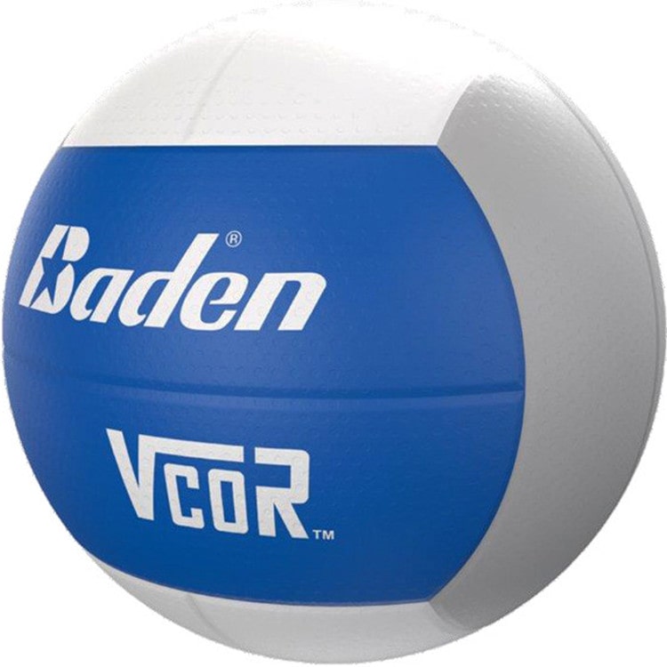 BADEN VCOR MICROFIBER V5S