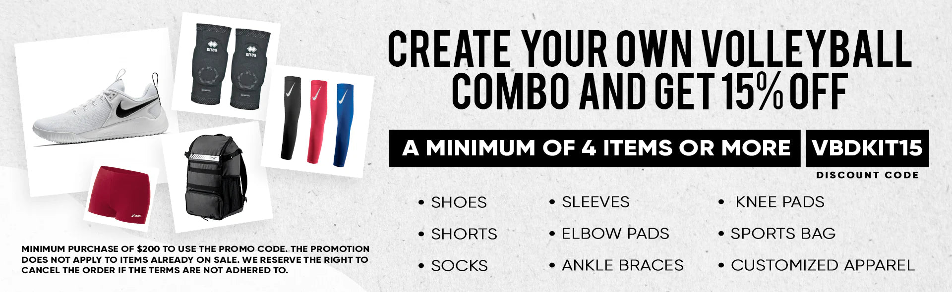 Nike canada promo code reddit 2020 online