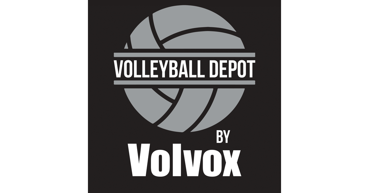 About Us Volvox Sport