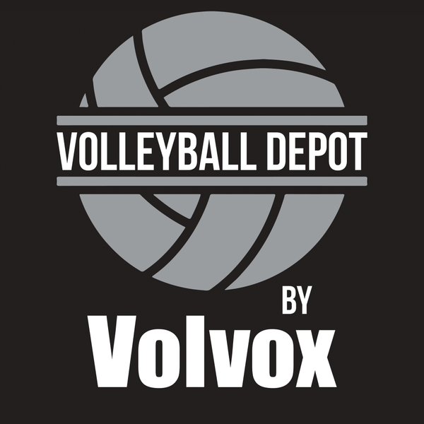 Volleyball Depot by Volvox Sport