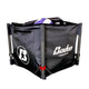 DOUBLURE DE RECHANGE POUR CHARIOT CARRÉ PORTABLE BADEN