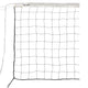 VOLLEYBALL NET WITH NYLON CABLE, 2MM