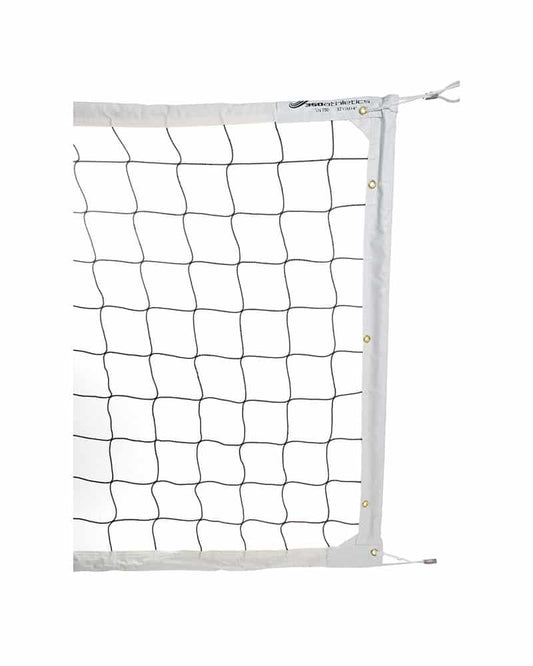 INSTITUTIONAL VOLLEYBALL NETS