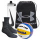 BEACH VOLLEYBALL COMBO