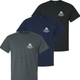 T-shirt Sommet