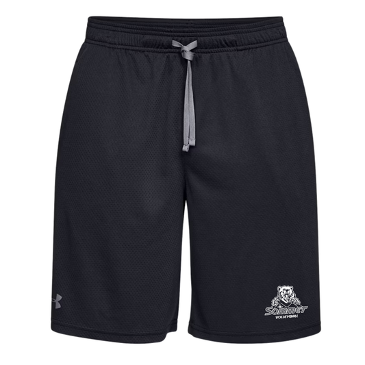 Short unisex Sommet