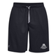 Short unisex Sommet