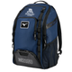 Sac Sommet brodé