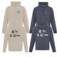 Hoodie Select