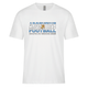 Argentina souvenir world cup t-shirt