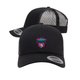 Casquette Select