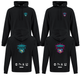 Hoodie Select