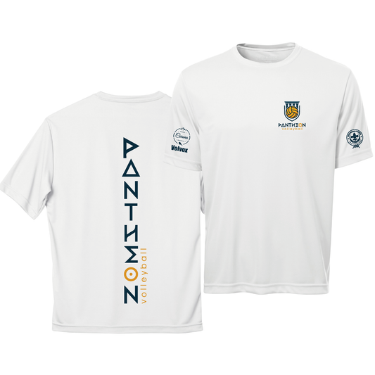 General Pantheon Jersey