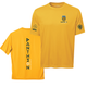 T-shirt Pantheon junior 8-12