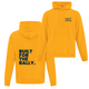 Hoodie Pantheon junior 8-12