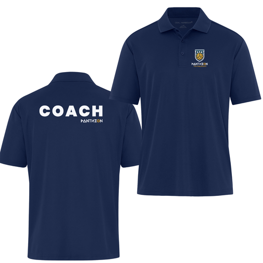 Polo Marine Pantheon