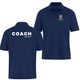 Polo Marine Pantheon