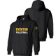 HOODIE EVERTON