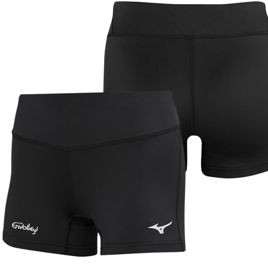 SPANDEX ENVOLLEY