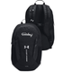 SAC BRODÉ ENVOLLEY