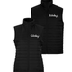 VESTE PUFFY ENVOLLEY
