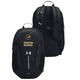 SAC BRODÉ EVERTON