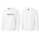 Administration Crewneck Pantheon
