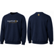 Crewneck Pantheon Adults 16+