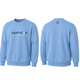 Crewneck Pantheon Youth 13–16