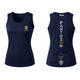 Women’s dry-fit tank top Pantheon Adults 16+
