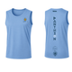 Men’s dry-fit tank top Pantheon Youth 13–16