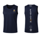 Men’s dry-fit tank top Pantheon Adults 16+