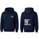 Hoodie Pantheon Adults 16+