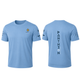 T-shirt Pantheon Youth 13–16