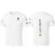 Administration Pantheon Jersey