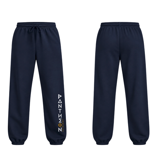 Sweatpants Pantheon