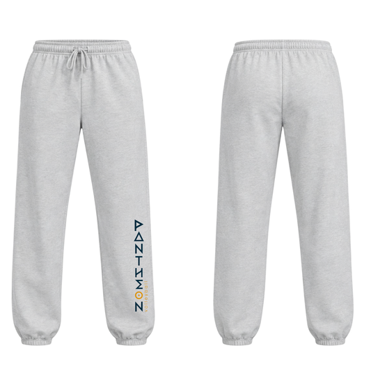 Sweatpants Pantheon