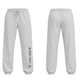 Sweatpants Pantheon