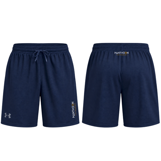 Men’s shorts Pantheon