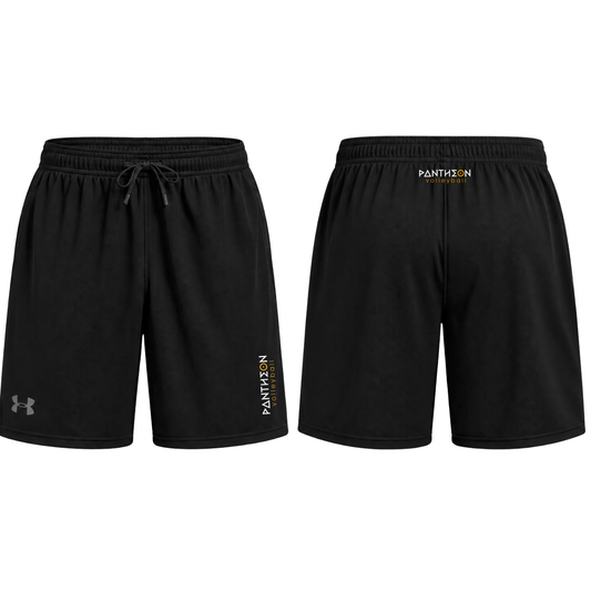 Men’s shorts Pantheon