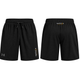 Men’s shorts Pantheon
