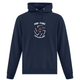 Hoodie Sport-Études Cascades