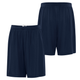 Short Unisex Sport-Études Cascades