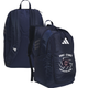 Sac Sport-Études Cascades