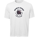 Dry Fit T-Shirt Cascades/Griffons
